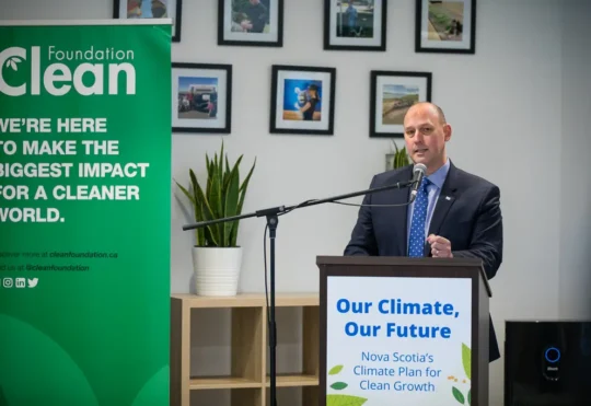Province awaiting cleanup plan for Northern Pulp’s Abercrombie mill site