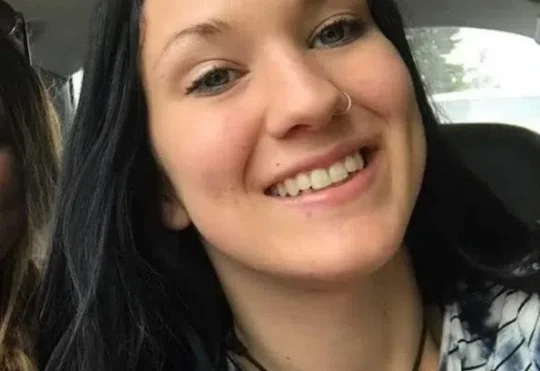 NS Health asks for public’s help to find missing patient from Dartmouth hospital