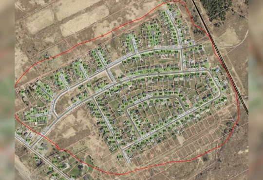 Boil water order for Saint John’s Harbourview Subdivision