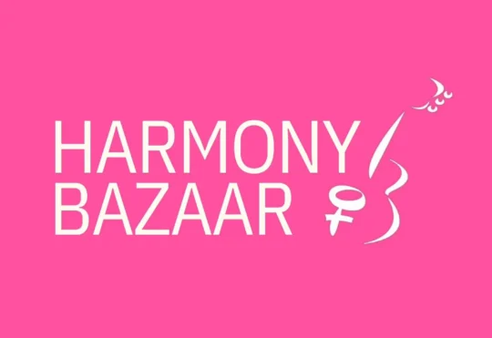 Harmony Bazaar returns to Lockeport for 20th anniversary