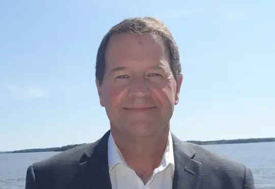 Mayors somewhat optimistic following Toronto meetings