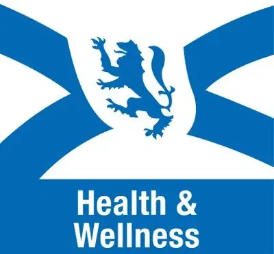 Digby Collaborative Family Practice team expands