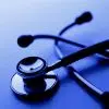 Award nomination deadline Friday for healthcare providers, Port Hawkesbury & Richmond Co.
