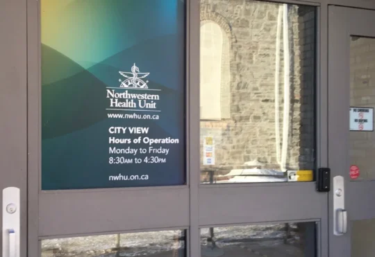 Dental program in region expanding