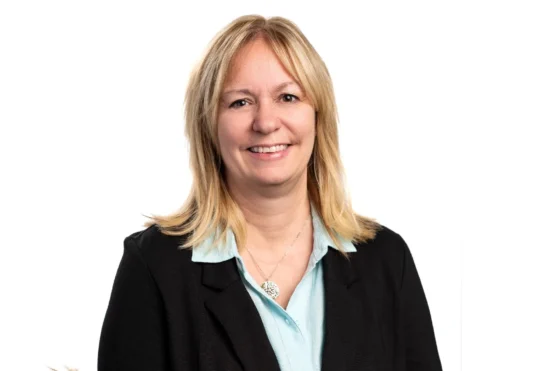 Teacher recruitment, retention and respect: NBTA president