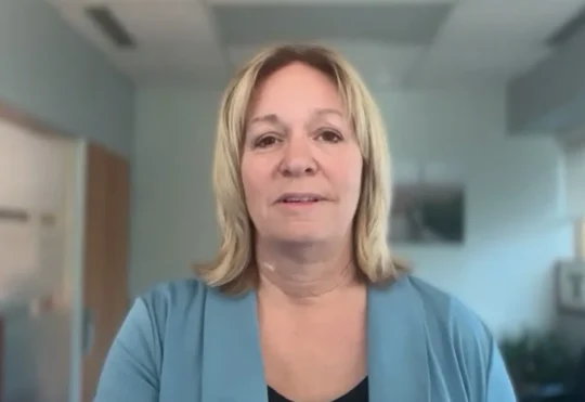 NBTA wants action as teacher shortage deepens