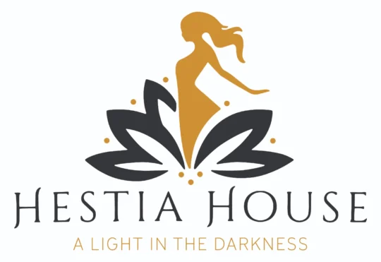 Hestia House receives $50K from the RONA Foundation