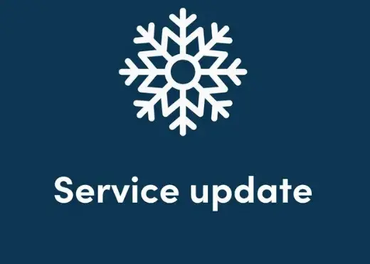 Monday’s cancelled curbside collection in HRM moved to weekend
