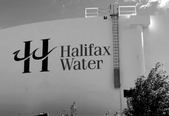 Updated: Customer portal remains offline after Halifax Water data breach