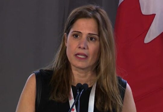 Quebec tuition hike ‘Doesn’t make any sense’