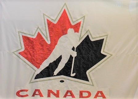 Hockey Canada releases EDI plan
