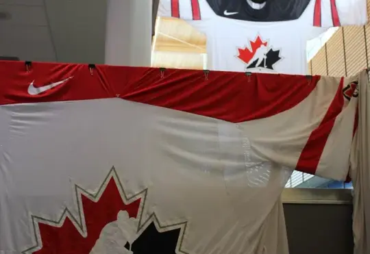 4 MHLers to suit up for Canada East at World Junior A Challenge