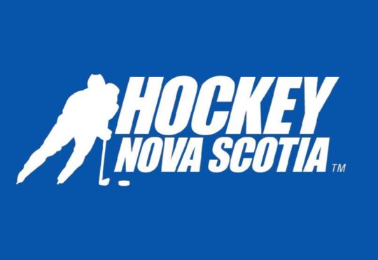 Six Nova Scotian hockey players going to Women’s U18 Championship