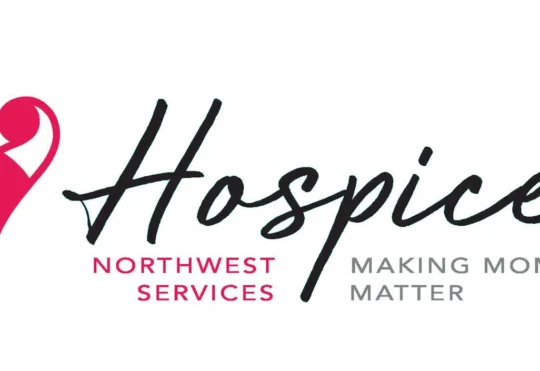 Hike for Hospice is back