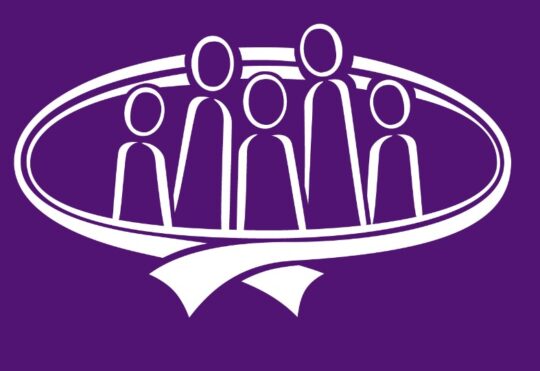 Group to request Intimate Partner Violence be called an epidemic