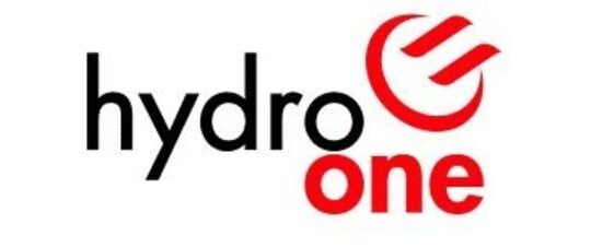 Hydro One customer services workers sign off on deal