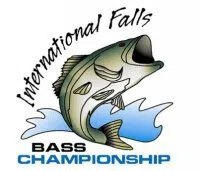 Minnesota anglers win International Falls Bass Championship