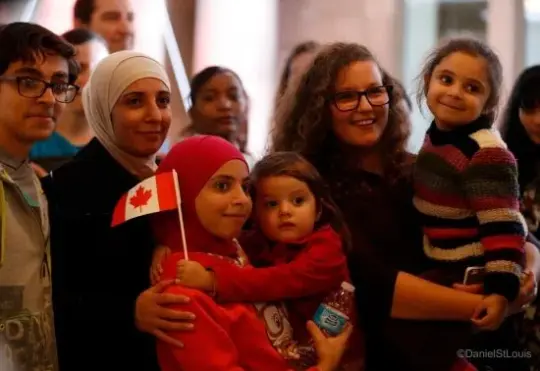 Greater Moncton launches updated newcomers guide