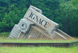 Ignace institutes zero tolerance policy