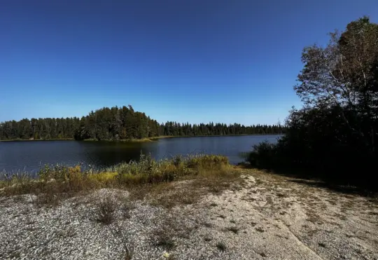 Ontario Geological Survey hosting virtual showcase