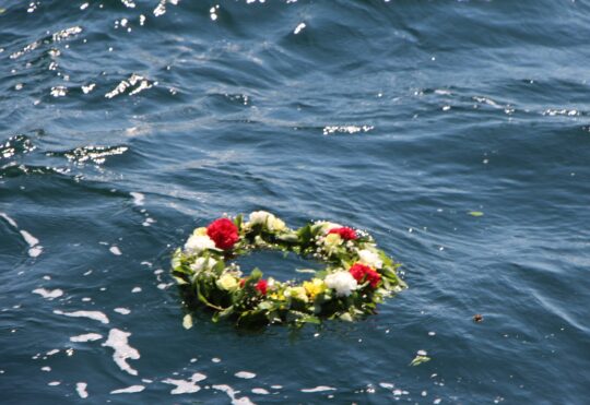 47th Annual Boat Parade