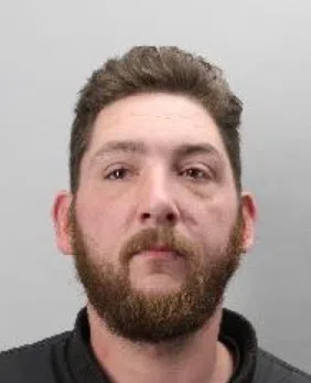 RCMP ask for help finding Lower Sackville man
