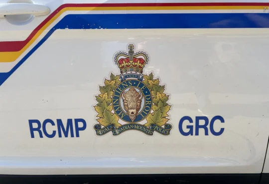 Digby man wanted on province-wide arrest warrant