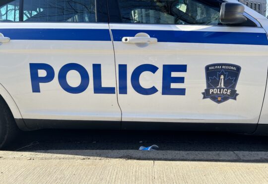 Dartmouth man charged for human trafficking