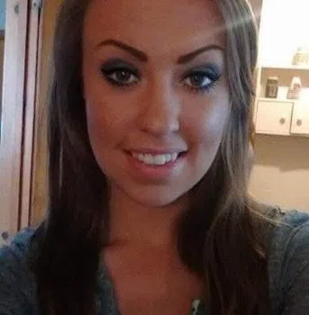 Vulnerable persons alert for woman in Annapolis, Kings