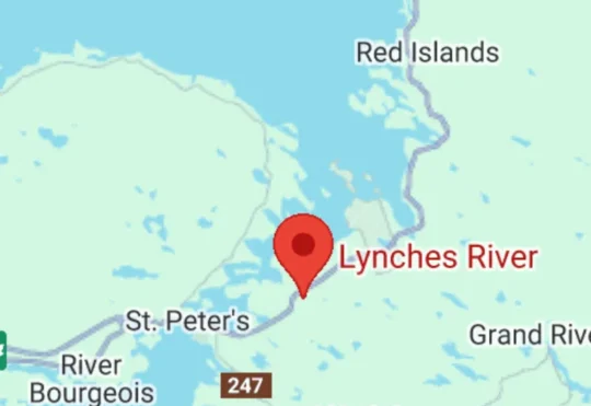 62-year-old man dead after motorcycle crash in Richmond County