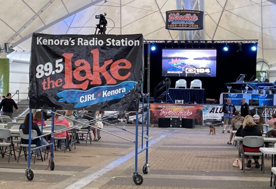 Bachynski and Beernaert continue to lead KBI