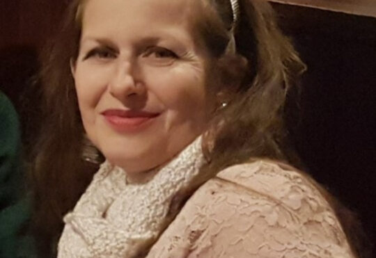 RCMP ask for help finding 59-year-old