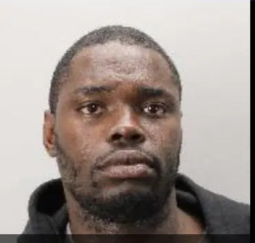 RCMP looking for “dangerous man” after hit and run in Cole Harbour