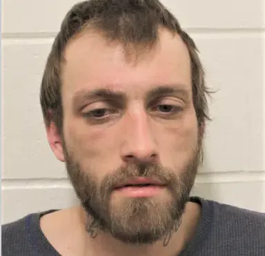 Police search for man thought to be living in Pictou County