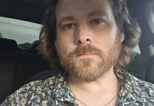 Family believes human remains found are missing Cape Breton man