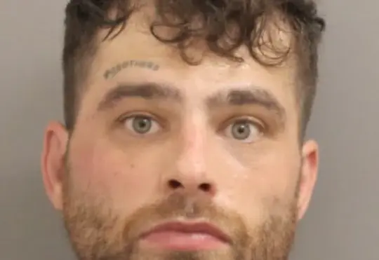 RCMP search for Digby man