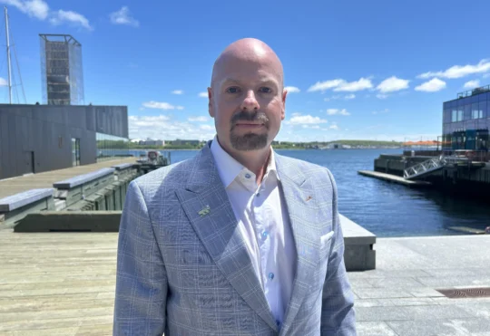 Downtown business group wants new art gallery and art venues in Halifax