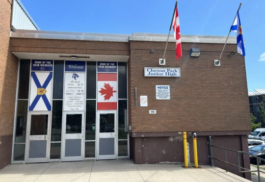 N.S. needs evidence-based process for new school decisions, says auditor general