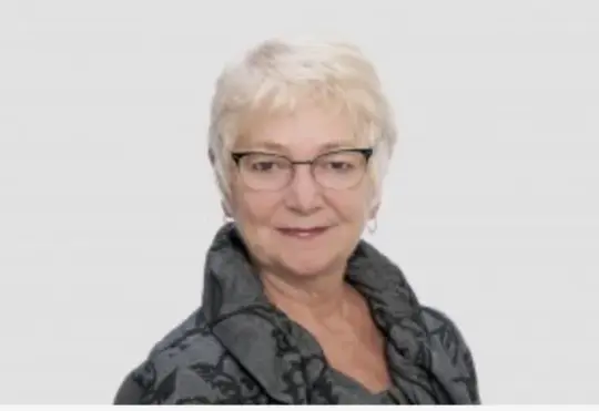 Fall River area councillor elected as Halifax’s new deputy mayor