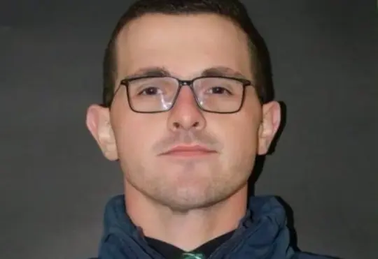 Strait Pirates name new interim coach