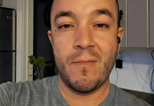 Inverness RCMP seek help in finding missing man