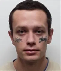 Police in Saint John have warrant out for 25-year-old
