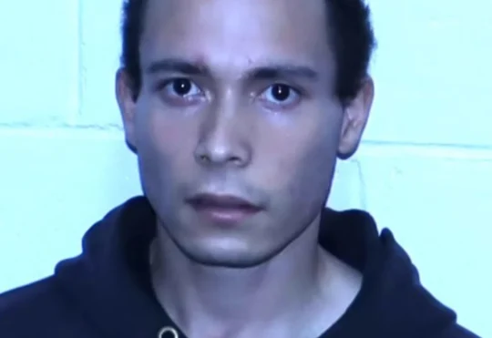 Port Hawkesbury man wanted by police