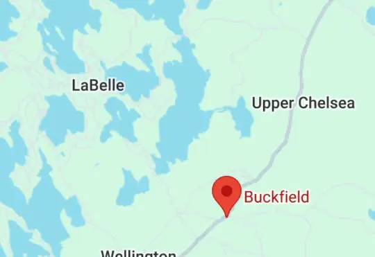 Crash in Queens County closes section of Highway 210