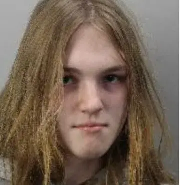 Police ask for help finding missing Beaver Bank teenager