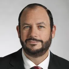 Justice minister resigns over downplaying domestic violence after Portapique