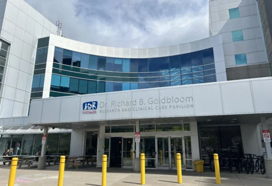 N.S. reaches milestone for one person, one record health system
