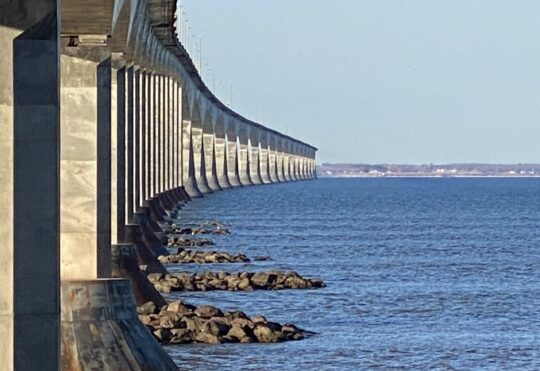 Cabinet retreat to be held in Charlottetown, PEI