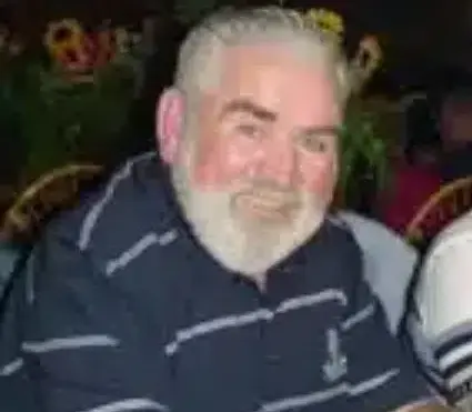 Missing man did not return to hunting camp