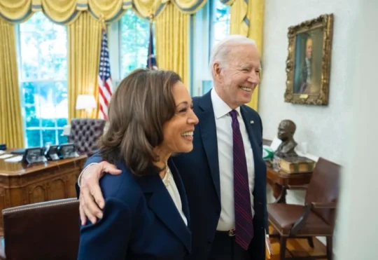 Joe Biden diagnosed with prostate cancer